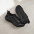 361° Versatile Men's Running Shoes 672432205F-4
